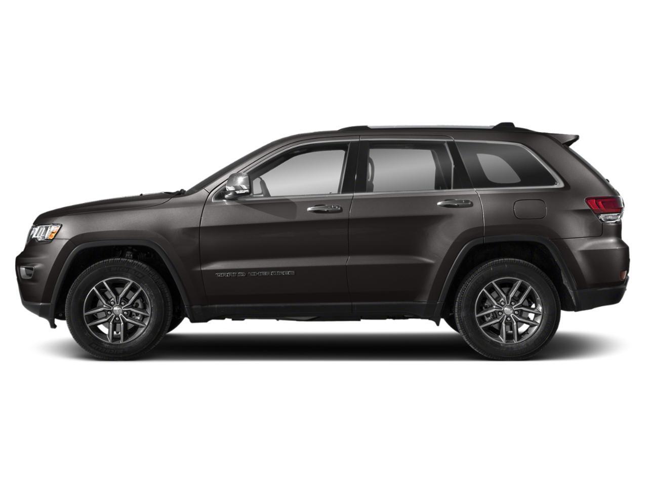 jeep grand cherokee 2021 1C4RJFBG6MC614962 image jeep grand cherokee 2021 1C4RJFBG6MC614962 image